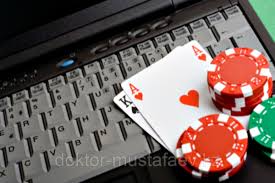 Вход на официальный сайт Gorilla Casino