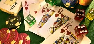 Вход на официальный сайт Pelican Casino